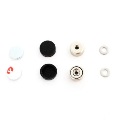 MakerBeam-Magnete – 2 Stück