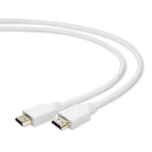 HDMI cable 1,8 meters]