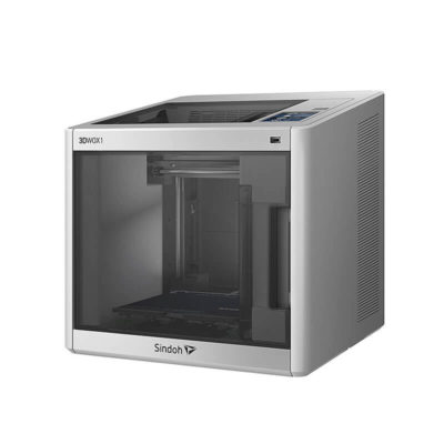 Sindoh 3DWox1 FDM 3D printer