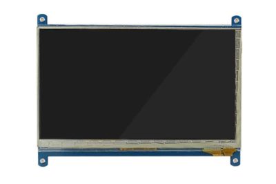 7 pouces_HDMI_LCD_1