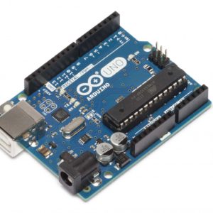 Arduino-Boards