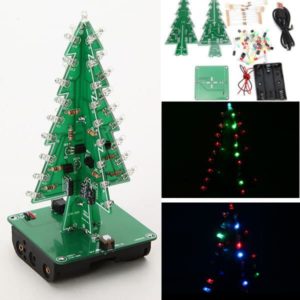 Christmas tree_kit_1