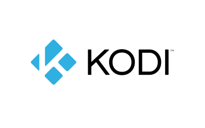 Raspberry Pi Project: Kodic