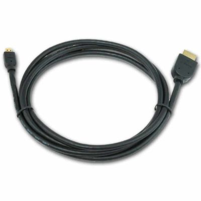 Micro HDMI kabel