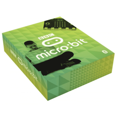 Micro-Bit-Box