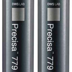 DWS lab precisa-779-p