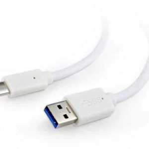 Câble USB C 3A