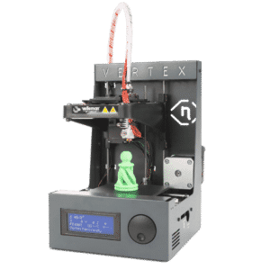 Vertex Nano 3D-Drucker