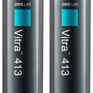 DWS Lab Vitra 413