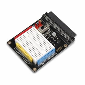 Micro:bit Prototyping board