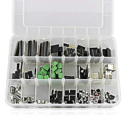 connector_kit_2