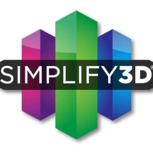 Imprimantes_ 3D