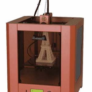 Imprinta Hercules 3D Printer