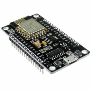 LoLin v3 NodeMcu ESP8266 IoT lua WIFI-Entwicklung Board