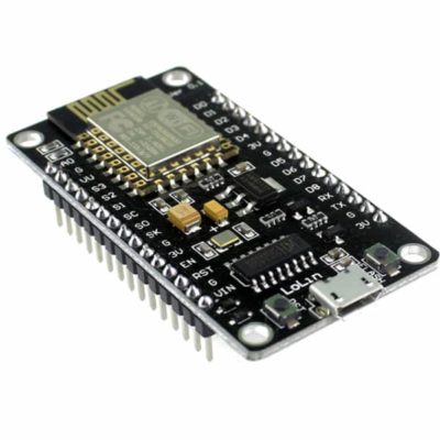 LoLin v3 NodeMcu ESP8266 IoT lua WIFI-Entwicklungsboard
