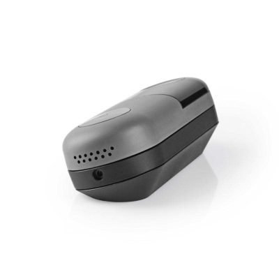 720p Smart Video Türklingel Lautsprecher