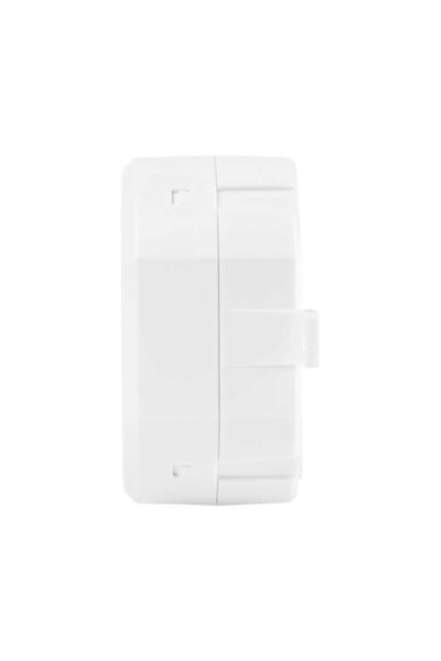 ACM-100 Recessed Dimmer info