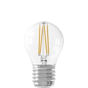 Calex Smart Ball Lampe