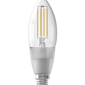 Calex Smart Kerzenlampe