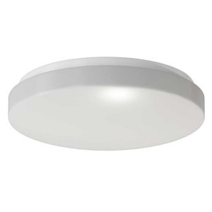 Calex ceiling lamp