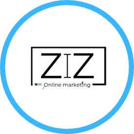 ZiZ marketing