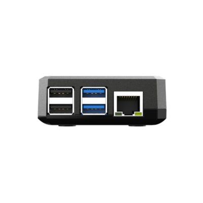 Raspberry Pi USB-Anschlüsse Argon Neo