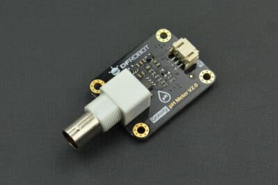 ph sensor module