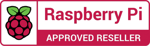 genehmigt Raspberry Pi Wiederverkäufer