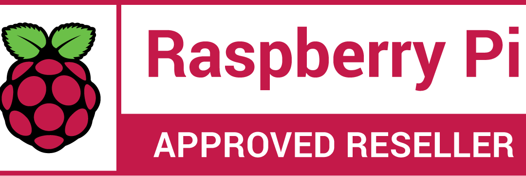 L'électronique pour vous est approuvée Raspberry Pi Revendeur