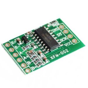 HX711 Load Cell Amplifier