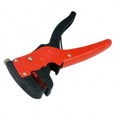 stripping pliers automatic