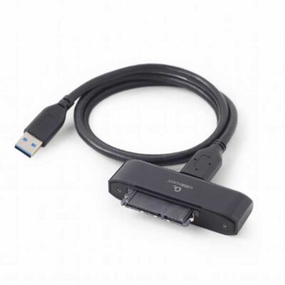 USB SATA adapter