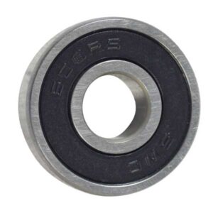608RS 608-2RS bearing