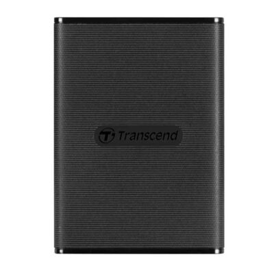 ESD270 Transcend SSD