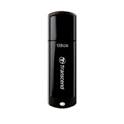 USB-Stick 3.1 - 16GB
