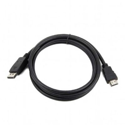 DisplayPort naar HDMI kabel