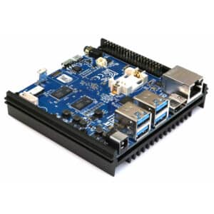 ODROID Boards