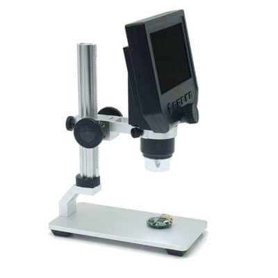 1-600x microscoop camera