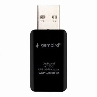 USB 3.0 Dualband-WLAN-Modul