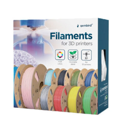 Doos gembird Filament