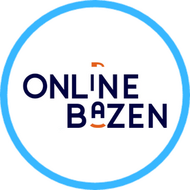 Online Bazen 