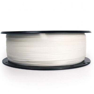 Spoel PVA filament 1Kg