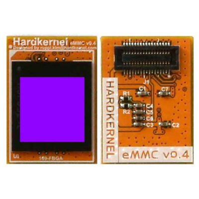 eMMC Module C4 Android