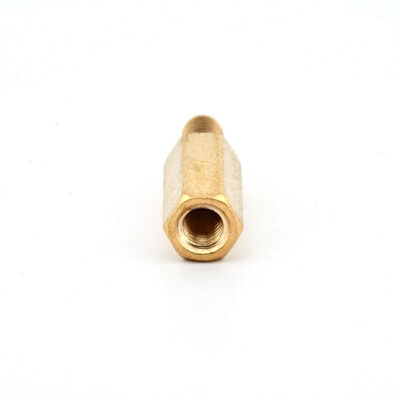 Female Male spacer M3 - 11+6mm
