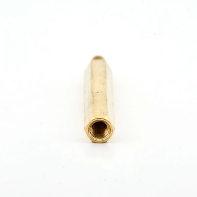 Female Male spacer M3 - 30+6mm