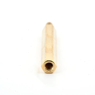 Female Male spacer M3 - 35+6mm