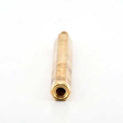 Female Male spacer M3 - 40+6mm