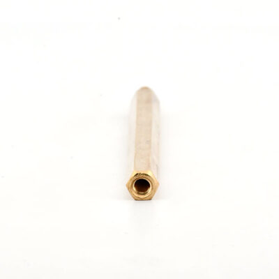 Female Male spacer M3 - 55+6mm