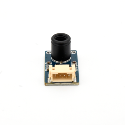 Voorkant MLX90640-D110 Thermische Camera