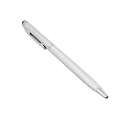 Penna stilo per touchscreen capacitivo da 6.25 pollici